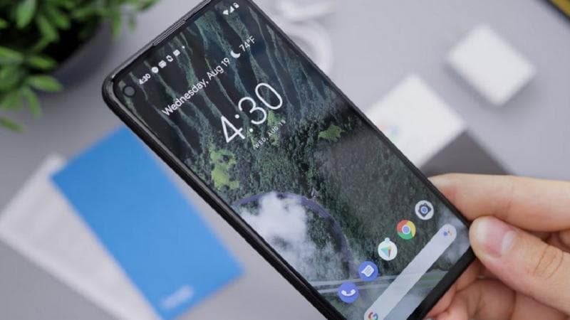 Cara Mengaktifkan Data Seluler yang Tidak Muncul di HP, Anda Tak Usah Panik Dulu! Cara Mengaktifkan Data Seluler yang Tidak Muncul di HP, Anda Tak Usah Panik Dulu!