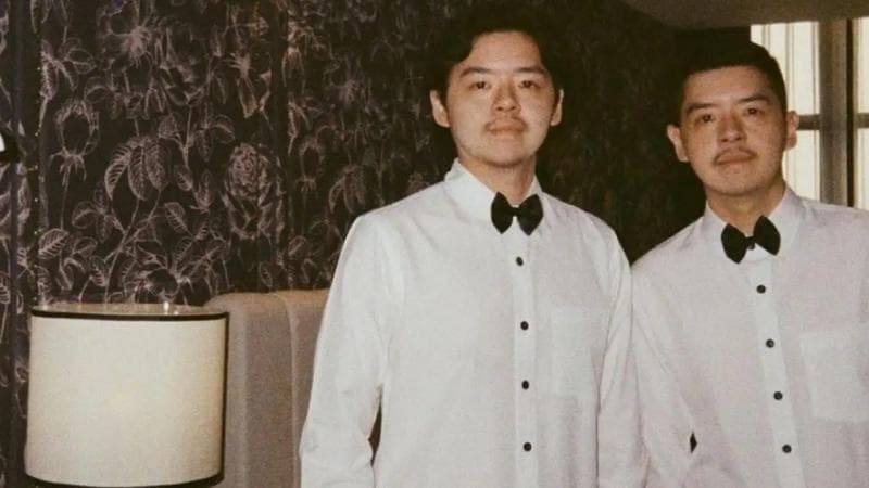 Baldtwins, Menyajikan Fakta Menarik tentang Jam Kerja di Seluruh Dunia