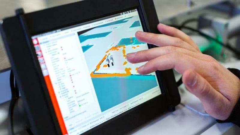 6 Perusahaan Software Development Outsourcing Terbaik di Indonesia