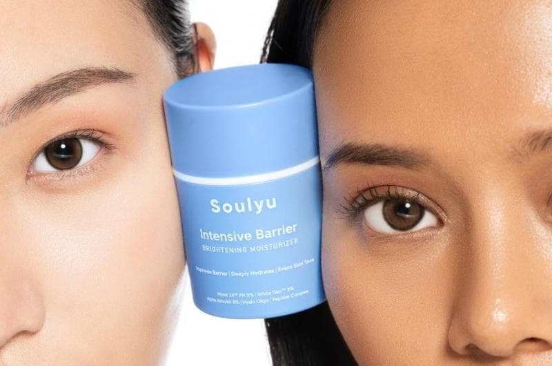 Mengenal Berbagai Jenis Moisturizer Sesuai Tipe Kulit