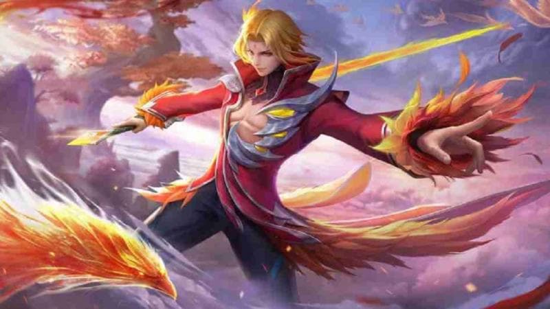 7 Hero Assassin Terkuat di Mobile Legends, Tim Jadi Gampang Menang!