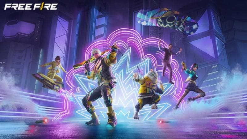 Kode Redeem FF Hari Ini 23 Agustus 2024, Segera Serbu Hadiahnya!