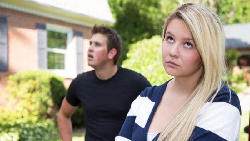 Ciri-Ciri Orang yang Tone Deaf, Tak Peka Situasi hingga Tidak Peduli Perasaan Orang Lain