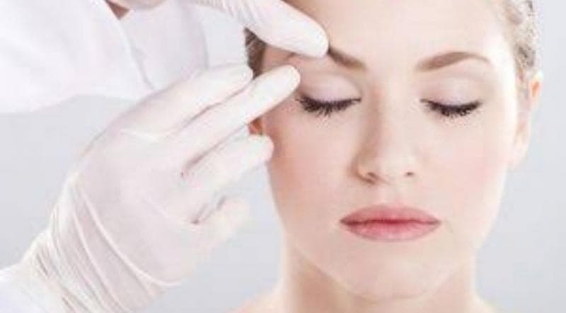 Ketahui Manfaat Tanam Benang untuk Estetika, Pipi dan Hidung Paling Banyak Dipilih