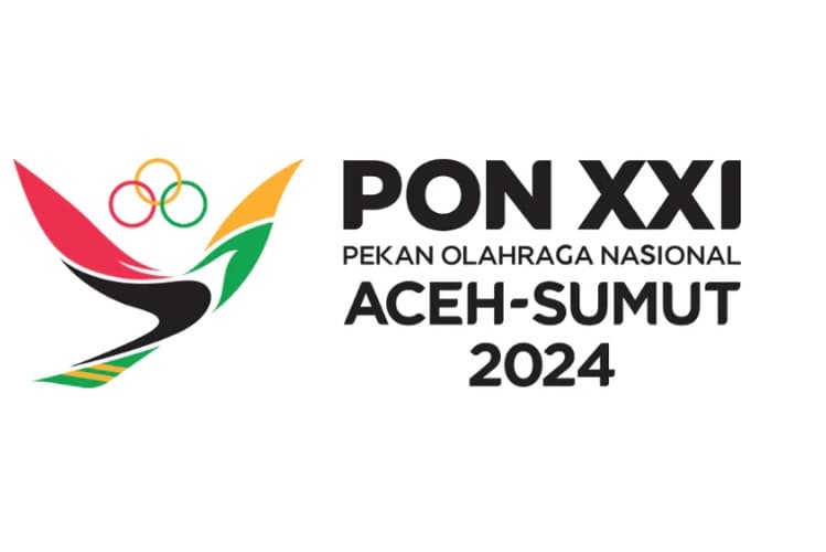 Cara Mendapatkan Tiket PON 2024 Secara Gratis dan Mudah