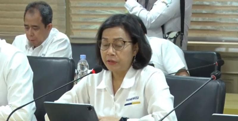 Realisasi Anggaran Pilkada Serentak Capai Rp36,61 Triliun hingga Agustus 2024 Realisasi Anggaran Pilkada Serentak Capai Rp36,61 Triliun hingga Agustus 2024