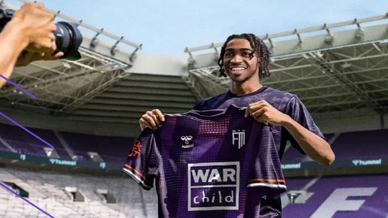 Epic Games Bagikan Football Manager 2024 Secara Gratis, Begini Cara Mendapatkannya Epic Games Bagikan Football Manager 2024 Secara Gratis, Begini Cara Mendapatkannya