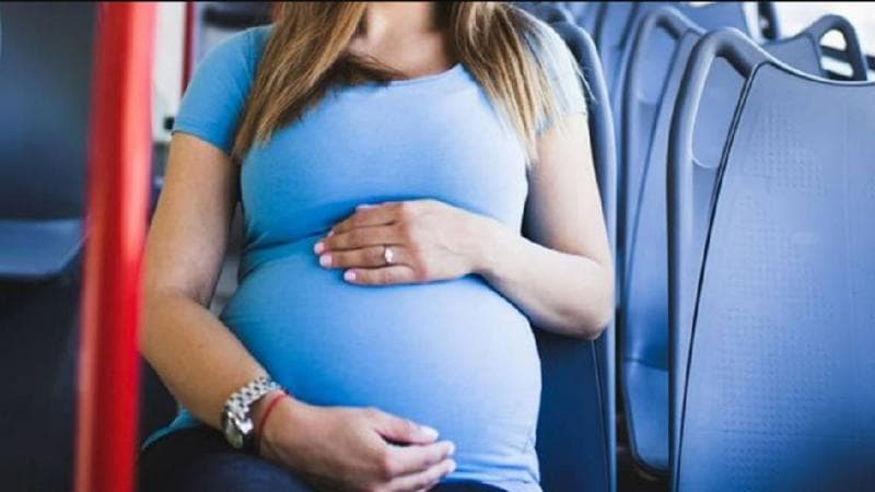 5 Arti Mimpi Melihat Orang Hamil, Selalu Jadi Pertanda Baik?
