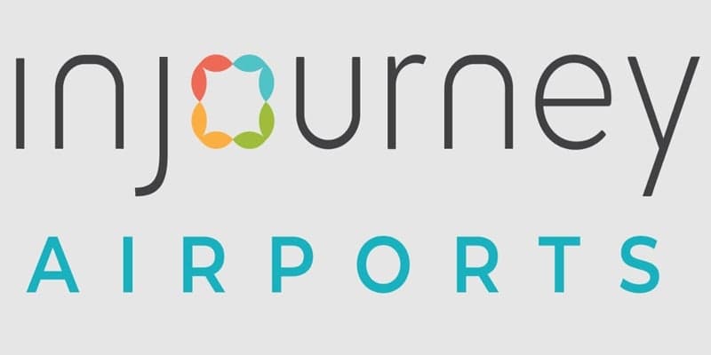 Ini Konsep Baru yang Disiapkan InJourney Airports Jika Ditugaskan Kelola Bandara IKN Ini Konsep Baru yang Disiapkan InJourney Airports Jika Ditugaskan Kelola Bandara IKN