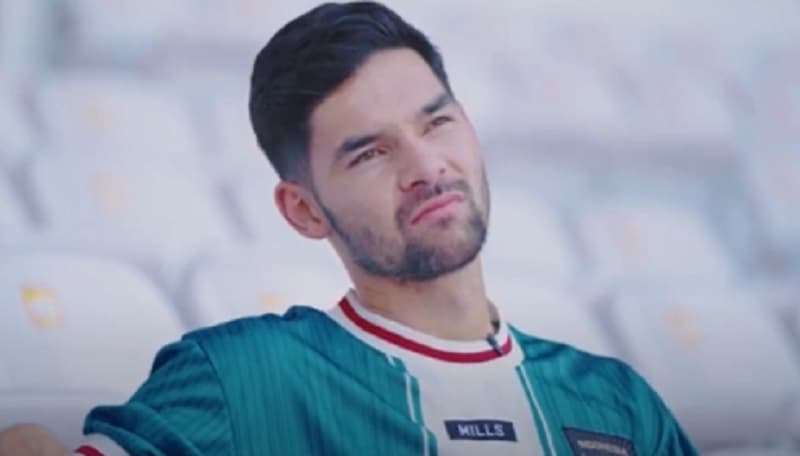 Sandy Walsh Sebut 2 Bek Timnas Indonesia yang Ditakuti Lawan, Arab Saudi dan Australia Jadi Korban Sandy Walsh Sebut 2 Bek Timnas Indonesia yang Ditakuti Lawan, Arab Saudi dan Australia Jadi Korban