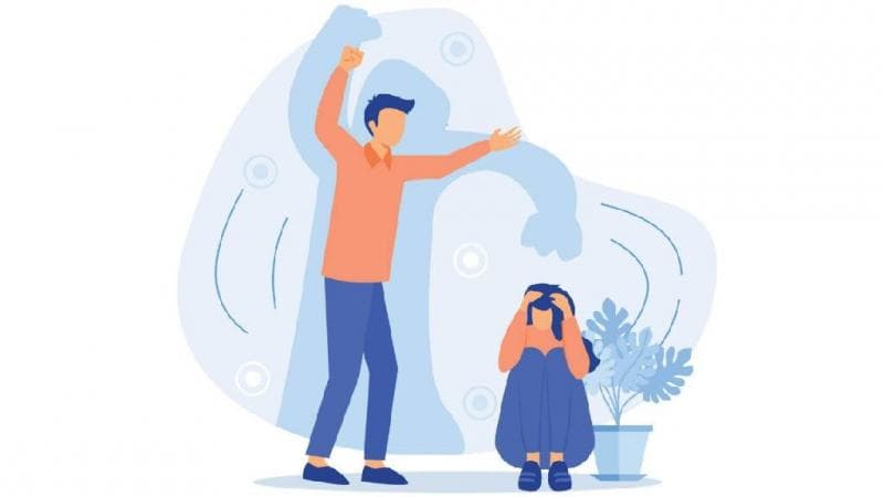 Viral Anak Tikam Ibu Kandung Pakai Parang di Makassar, Kenapa ODGJ Berani Serang Orangtua Sendiri?