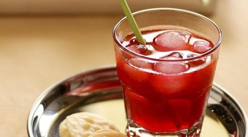 6 Oleh-Oleh Khas Jakarta yang Tahan Lama, Ada Bir Pletok yang Menggugah Selera 6 Oleh-Oleh Khas Jakarta yang Tahan Lama, Ada Bir Pletok yang Menggugah Selera