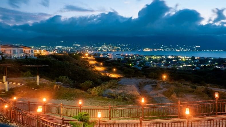 Tempat Nongkrong di Kota Palu, Paling Populer dan Favorit Anak Muda Tempat Nongkrong di Kota Palu, Paling Populer dan Favorit Anak Muda