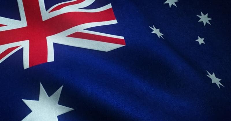 Ini Syarat SDUWHV Australia 2024, Minimal Saldo dan Cara Daftar Linknya