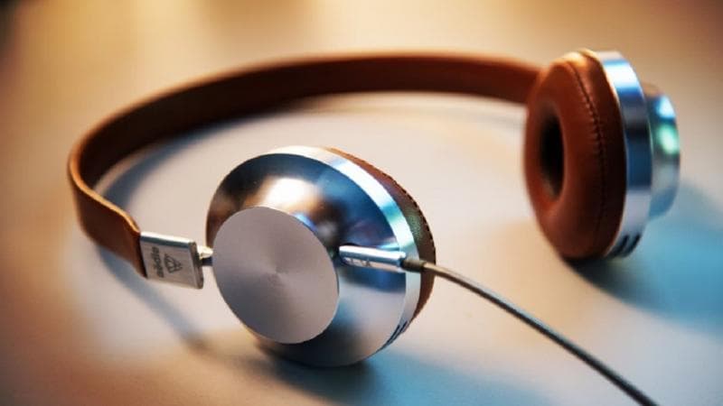 Cara Download Lagu MP3 di Laptop Tanpa Aplikasi Cara Download Lagu MP3 di Laptop Tanpa Aplikasi