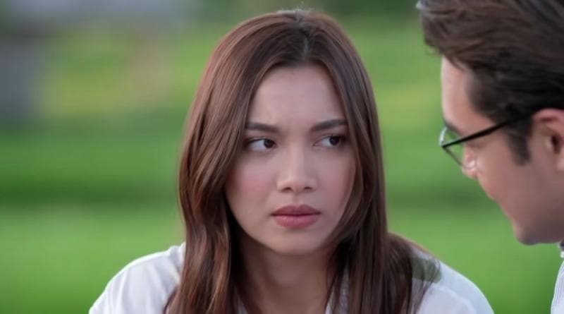 Sinopsis Sinetron Cinta Berakhir Bahagia Eps 245, Senin, 21 Oktober 2024: Perseteruan Memanas Sinopsis Sinetron Cinta Berakhir Bahagia Eps 245, Senin, 21 Oktober 2024: Perseteruan Memanas