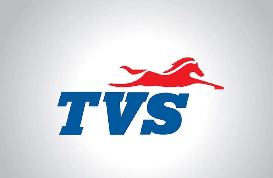 Ternyata Ini Arti Simbol Kuda di Logo Motor TVS