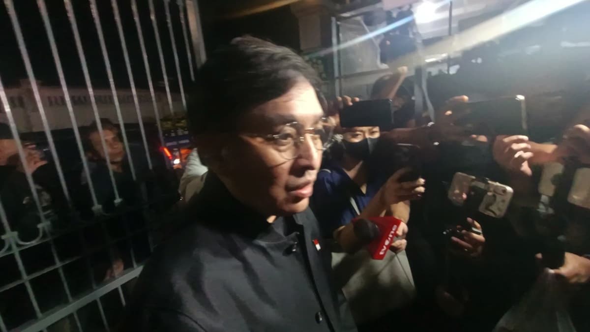 Yovie Widianto: Titiek Puspa Adalah Pahlawan Musik