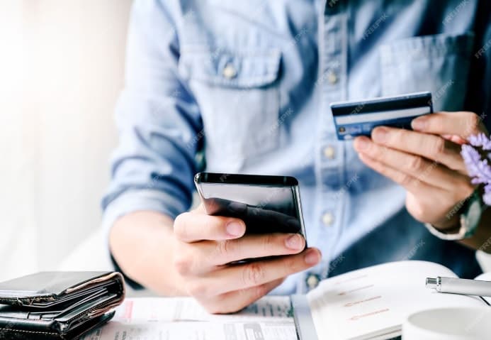 Rekening Bank Nganggur 3 Bulan Bisa Kena Blokir