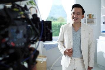 Ruben Onsu Jatuh di Kamar Mandi hingga Pingsan saat Sendirian di Rumah