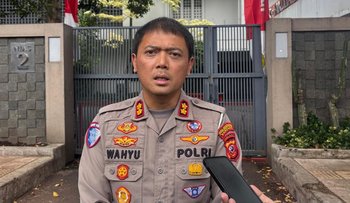 Catat! Hindari Berkendara di Kota Bandung Sabtu Pagi-Sore, Ada Apa?