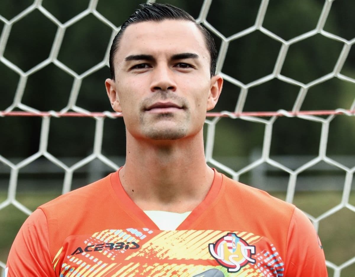 Demi Bersaing di Liga Italia 2025-2026, Emil Audero Sarankan Cremonese Datangkan Pemain Baru