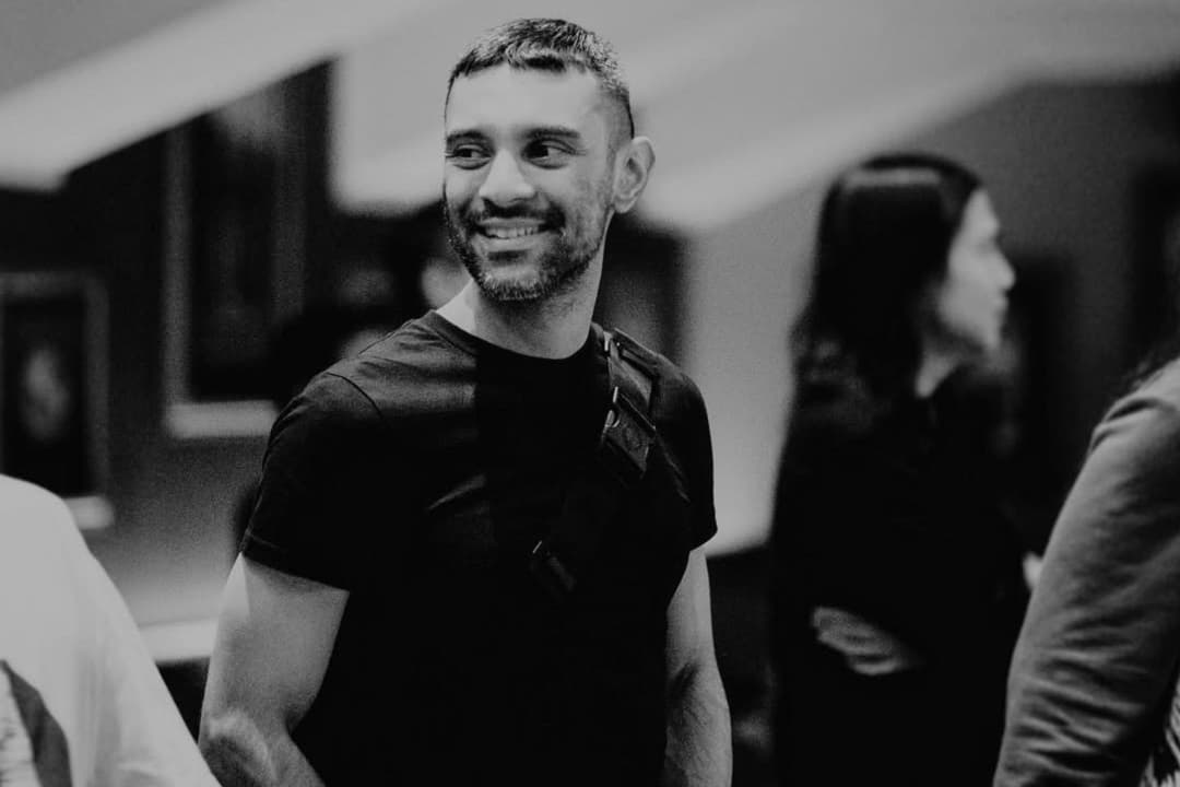 Didi Riyadi Sebut Fasilitas di Apartemennya Bobrok: Lift Rusak hingga Memakan Korban Didi Riyadi Sebut Fasilitas di Apartemennya Bobrok: Lift Rusak hingga Memakan Korban