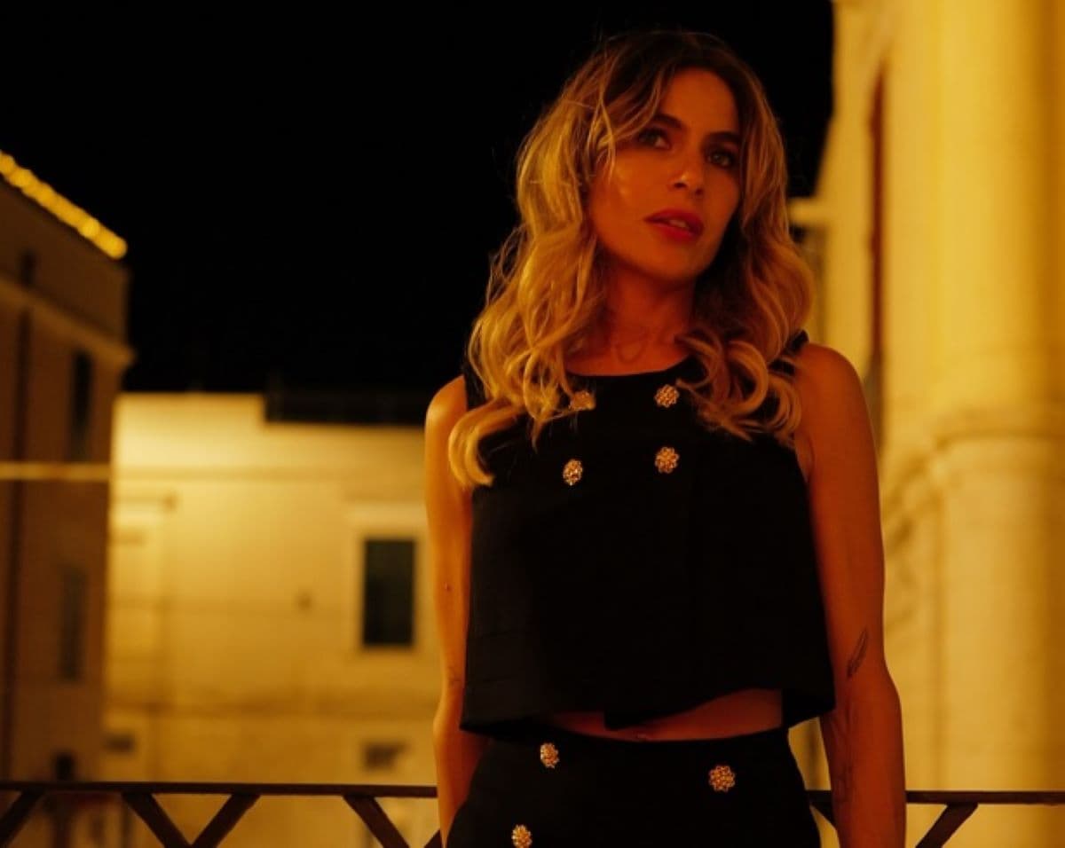 5 Wanita Supercantik Korban Gombalan Valentino Rossi, Nomor 1 Mantan Kekasih Max Biaggi