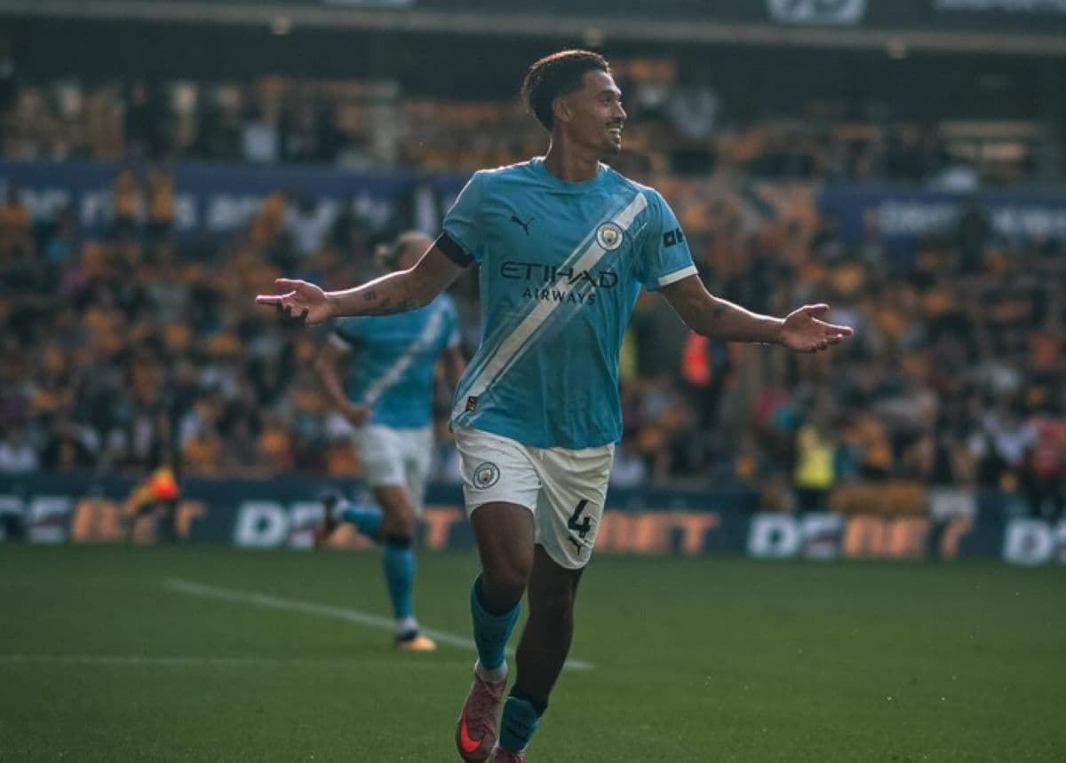 Ingin Lawan sang Adik, Tijjani Reijnders Doakan Timnas Indonesia Lolos Piala Dunia 2026