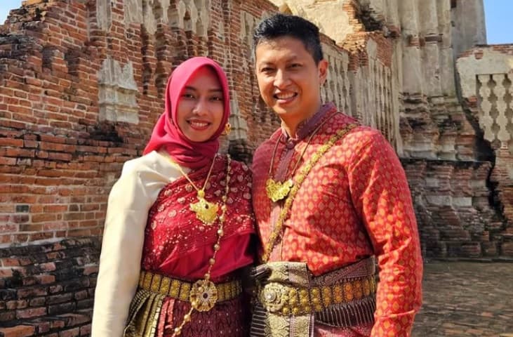 Fakta Baru! WA dan Instagram Arya Daru Sempat Aktif, Padahal Polisi Sebut HP Hilang