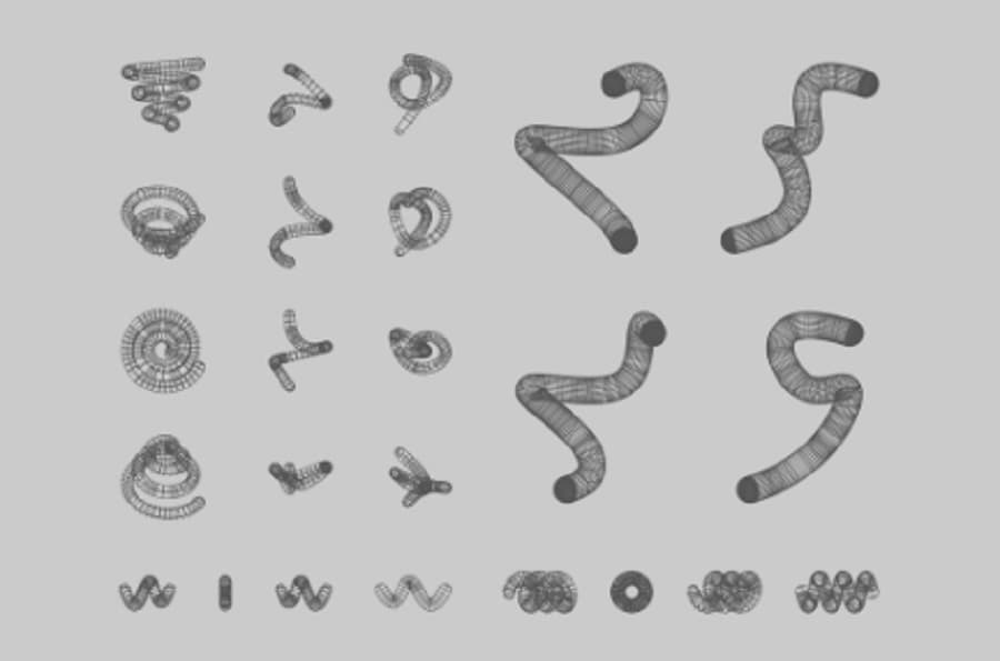 HebohGen Z Ramai-Ramai Minum Obat Cacing Usai Kasus Balita di Sukabumi