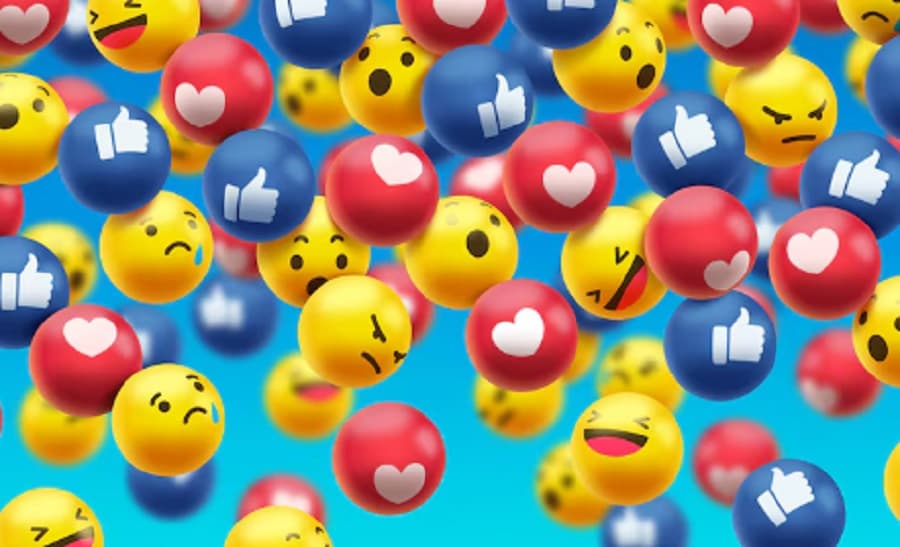 Apa Arti Emoji Terbalik atau Upside-Down Face: Simbol Bingung atau Humor Santai?