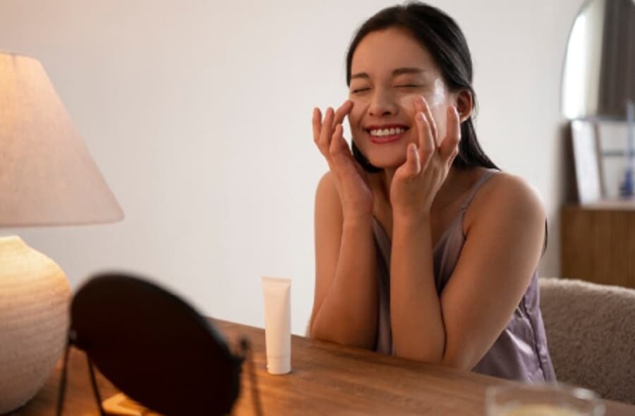 Penelitian: Perempuan Lajang Lebih Bahagia Dibandingkan Laki-Laki