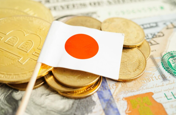 Investor Jepang Bisa Investasi di Indonesia dengan Mata Uang Yen