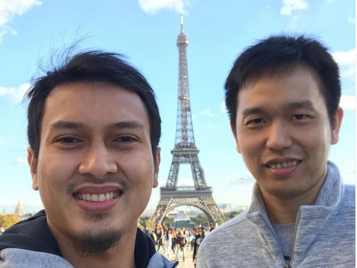 Kisah Mohammad Ahsan, Legenda Bulu Tangkis Indonesia yang Sempat Ditawari Jadi Pelatih di Luar Negeri