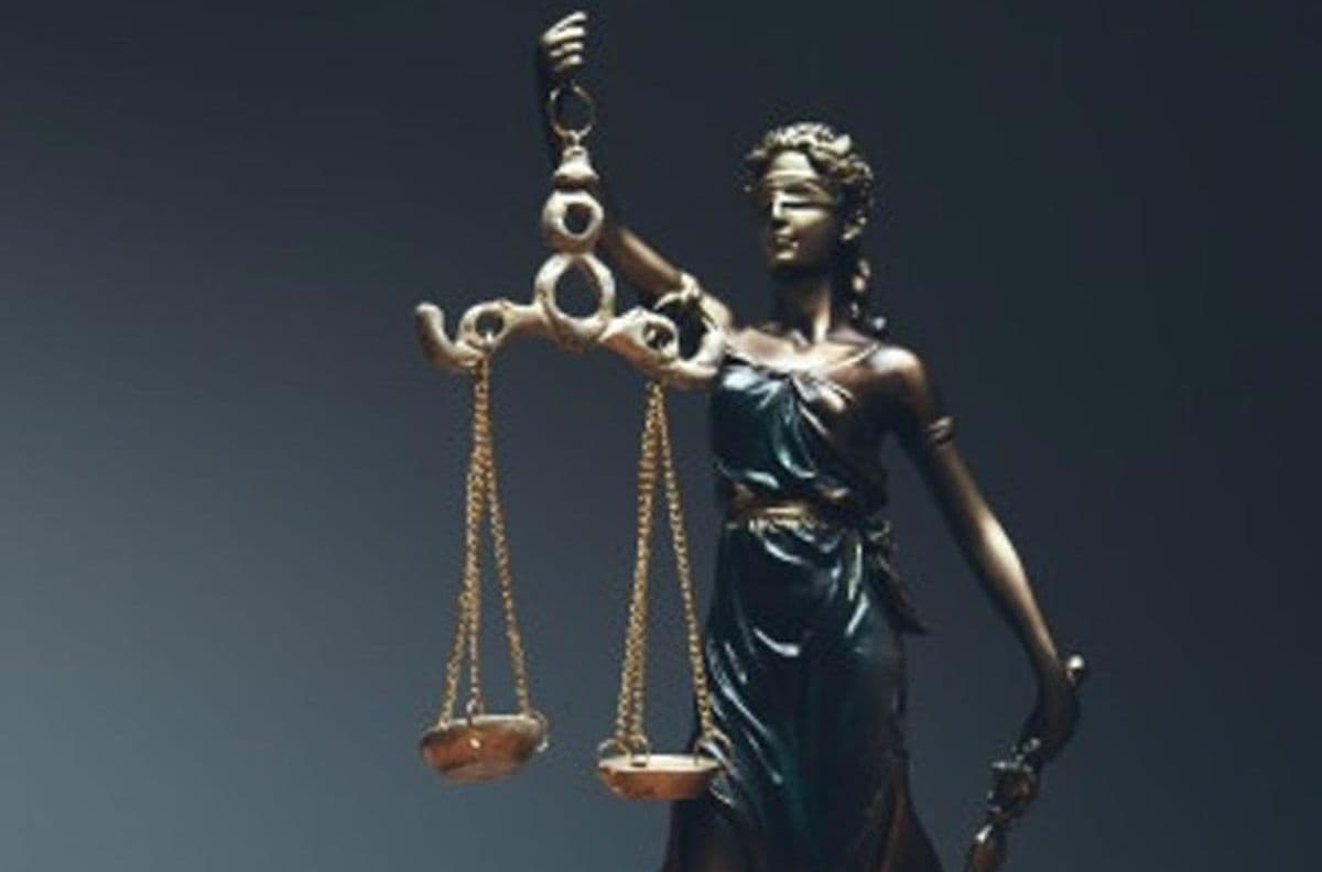 DPR RI Akan Rampungkan RUU Hak Cipta Tahun Ini