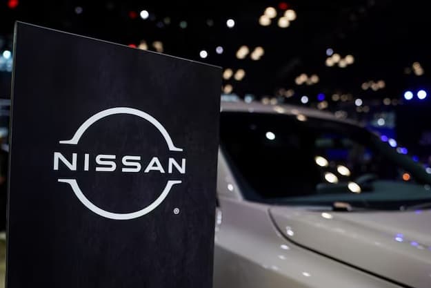 Indomobil Resmi Akuisisi 99,9 Persen Saham Nissan Indonesia