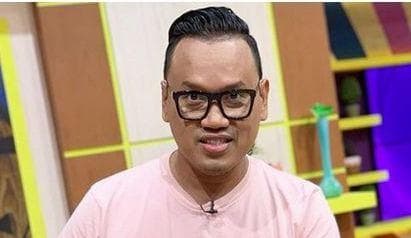 Anak Uya Kuya Menangis dan Trauma Lihat Rumah Mereka Dijarah Massa