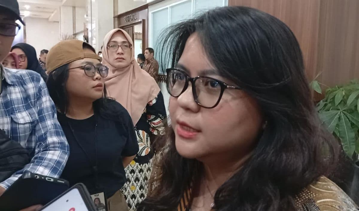 Gaduh Tunjangan Rumah Rp70 Juta per Bulan, Ini Kata DPRD DKI