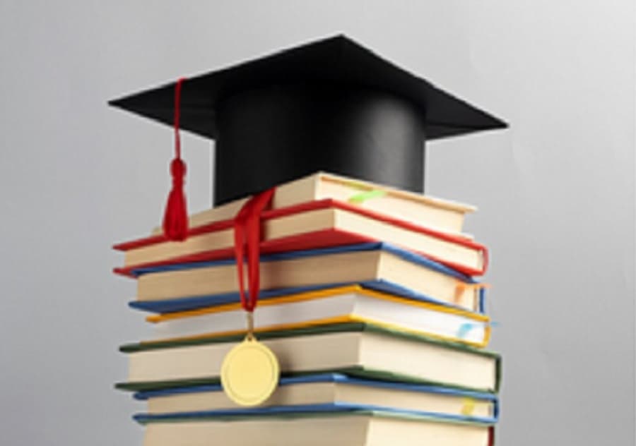 10 Kampus Terbaik di Dunia, Nomor 1 Bukan Harvard dan Oxford!