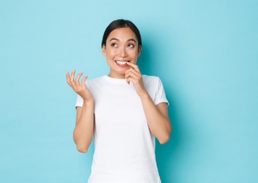 Kementerian Kesehatan Ungkap Tingginya Masalah Kesehatan Gigi di Indonesia, Ini Bahayanya!