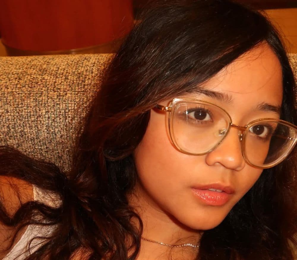 Cinta Kuya Didiagnosis Panic Attack, Apa Itu?