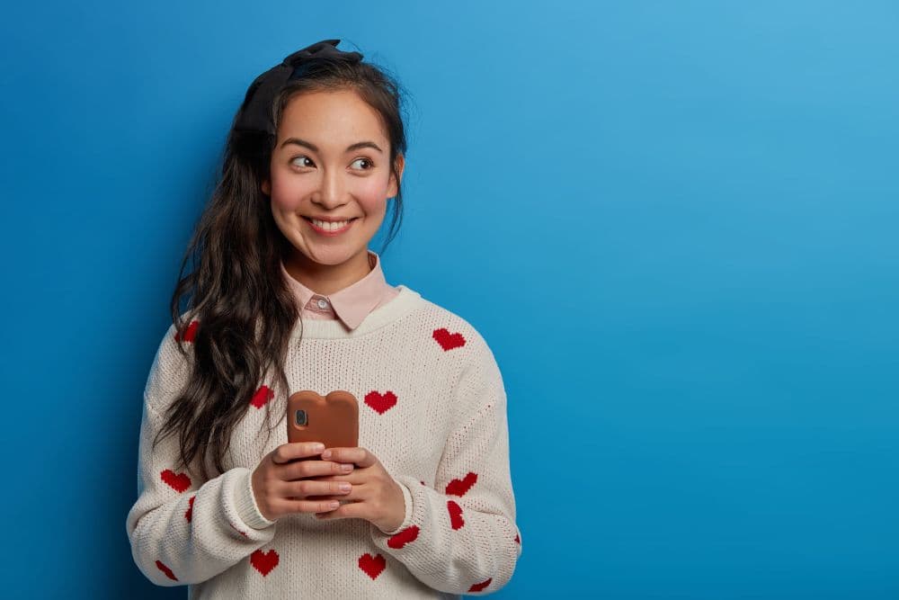 20 Ucapan Selamat Tidur untuk Pacar di WhatsApp: Bikin Hati Makin Dekat