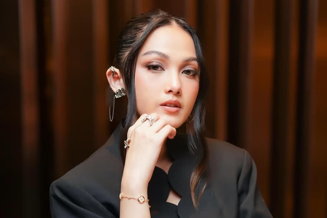 Jadi Istri Kedua Nino Fernandez, Aisyah Aqilah Izin ke Steffi Zamora