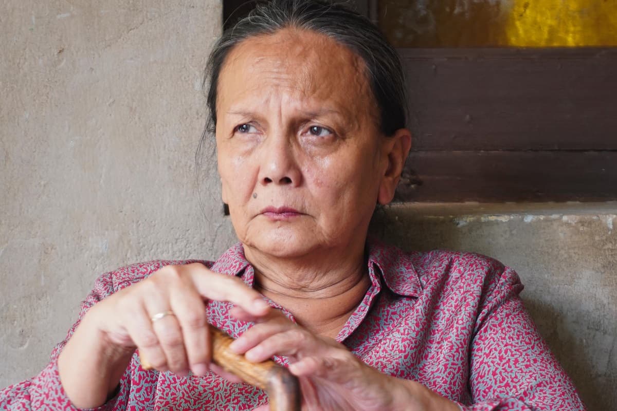 Baim Wong Bangga Sukma Tembus 1 Juta Penonton di Tengah Gempuran Film Hollywood