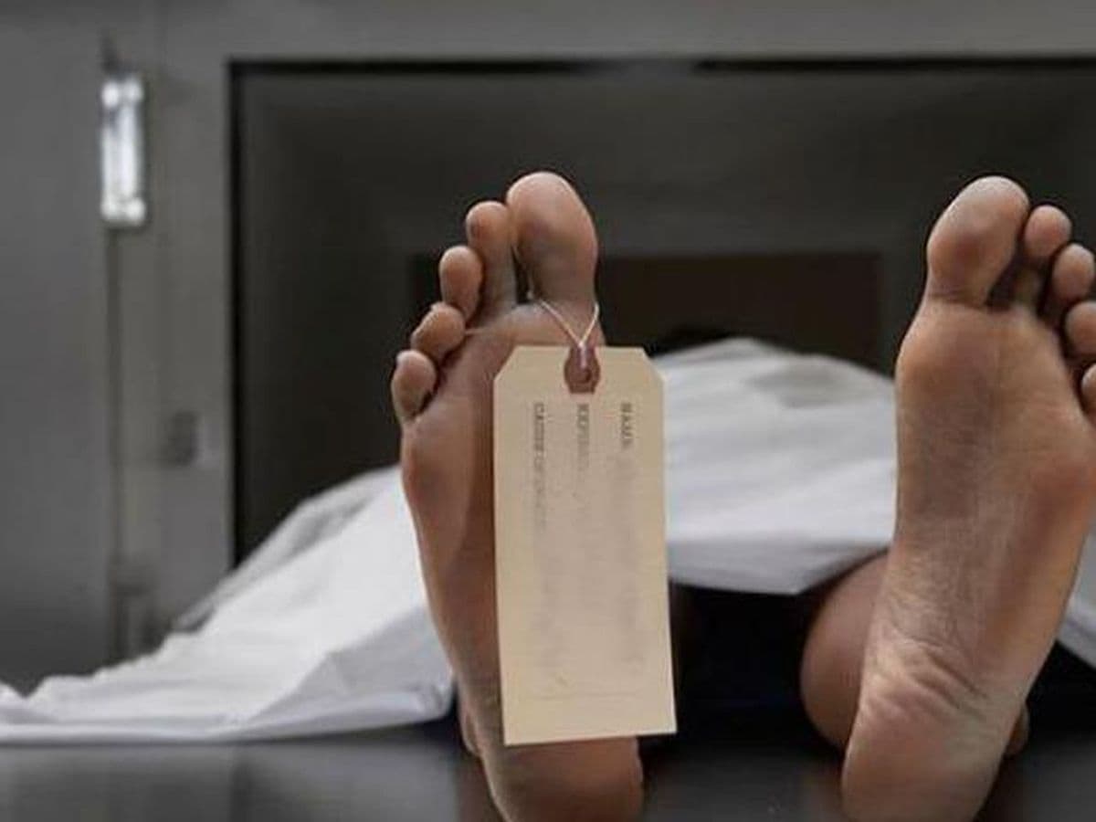 Ungkap Penyebab Kematian Terapis di Pasar Minggu, Polisi Tunggu Hasil Autopsi