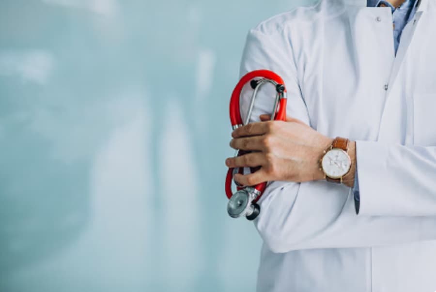 Perempuan Lebih Rentan Kena Anemia, Ini Kata Dokter