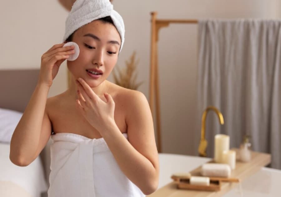 5 Penyebab Seseorang Terlihat Lebih Awet Muda dari Usia Sebenarnya, Nomor 3 Sering Diabaikan