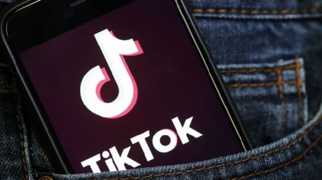 5 Lagu Jawa yang Paling Populer dan Viral di TikTok 2025 5 Lagu Jawa yang Paling Populer dan Viral di TikTok 2025