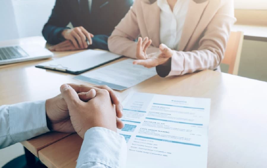 Apakah Surat Keterangan Lulus Bisa Dipakai untuk Daftar Magang Nasional 2025?